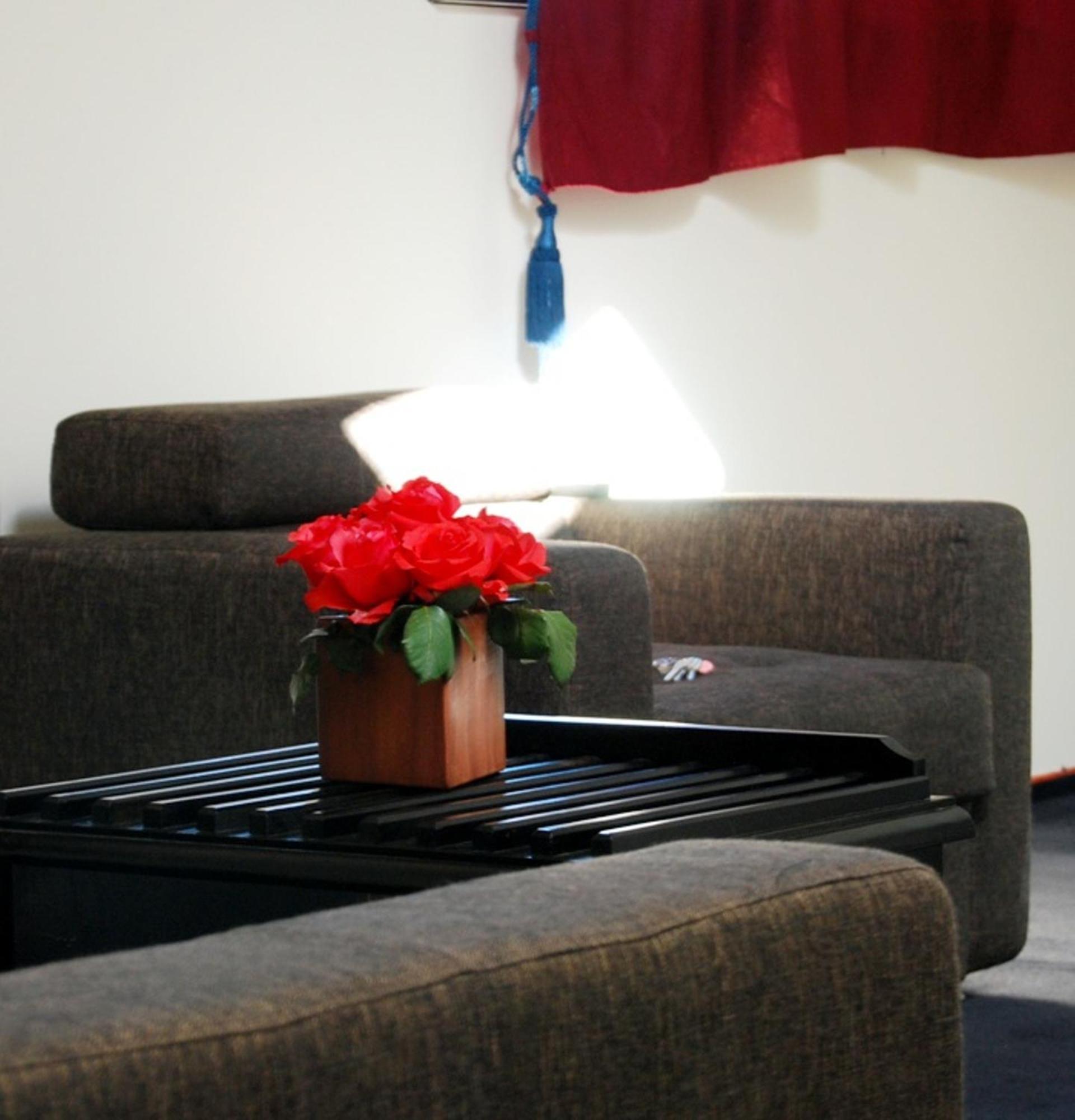 Hotel Toacabellevue Gura Humorului Habitación foto