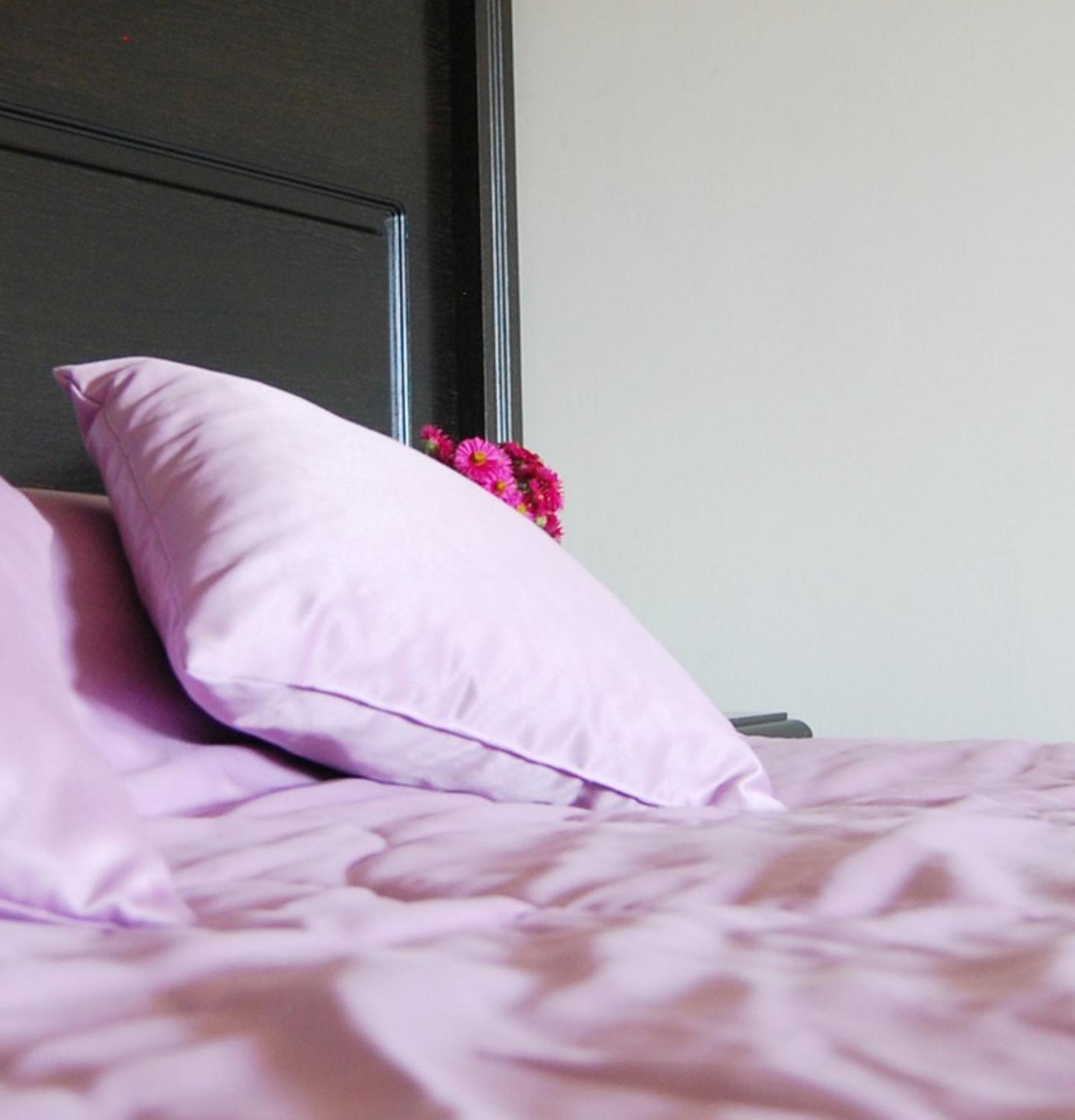 Hotel Toacabellevue Gura Humorului Habitación foto